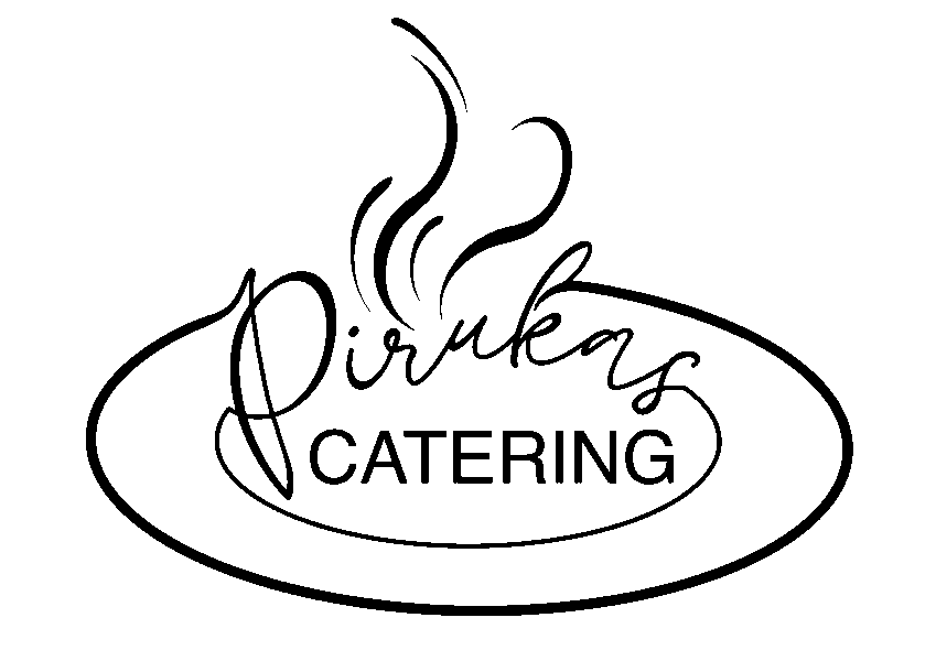 Piruka logo